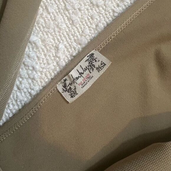 free people Intimately nude bodysuit size small - Picture 6 of 11